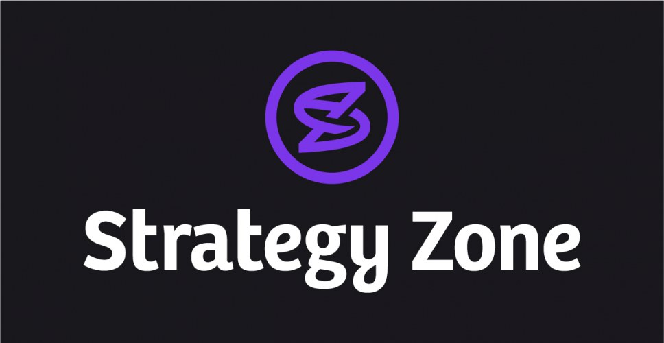 Strategy Zone
